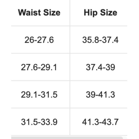 Boho Floral Printed Cami Tank Top And Side Split Pant - Picture 6 of 9